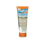 7th Heaven Argan Facial Mud Cleansing Mask - Image 3