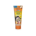 7th Heaven Argan Facial Mud Cleansing Mask