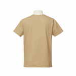 Unisex T-Shirt for Casual Comfort - Image 3