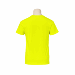 Unisex T-Shirt for Casual Comfort - Image 2