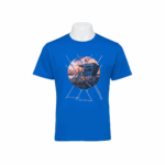 Stylish Unisex T-Shirt for Everyday Comfort