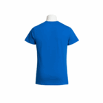 Stylish Unisex T-Shirt for Everyday Comfort - Image 2